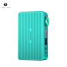 Box Centaurus M200 - Lost Vape - Neon Mint