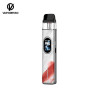 Kit Xros 6 - Vaporesso - Scorching Cloud