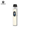 Kit Xros 6 - Vaporesso - Pear White