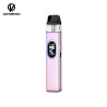 Kit Xros 6 - Vaporesso - Dreamy Pink