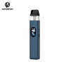 Kit Xros 6 - Vaporesso - Abyssal Blue
