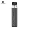 Kit Xros 6 Mini - Vaporesso - Black