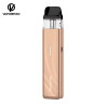 Kit Xros 6 Mini - Vaporesso - Brown