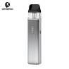 Kit Xros 6 Mini - Vaporesso - Titanium Silver