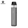 Kit Xros 6 Mini - Vaporesso - Titanium Black