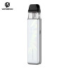 Kit Xros 6 Mini - Vaporesso - Plume White