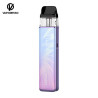 Kit Xros 6 Mini - Vaporesso - Plume Pink
