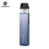 Kit Xros 6 Mini - Vaporesso - Plume Blue