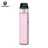 Kit Xros 6 Mini - Vaporesso - Jelly Pink