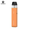 Kit Xros 6 Mini - Vaporesso - Jelly Orange