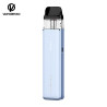 Kit Xros 6 Mini - Vaporesso - Jelly Blue