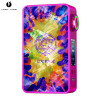 Box Centaurus M200 - Lost Vape - Pink Formless