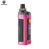 Kit Armour G MTL - Vaporesso - Pink