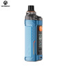 Kit Armour G MTL - Vaporesso - Blue