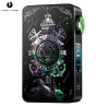 Box Centaurus M200 - Lost Vape - Moonlit Spire