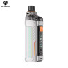 Kit Armour G MTL - Vaporesso - Silver
