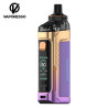 Kit Armour G MTL - Vaporesso - Pastel Lilac