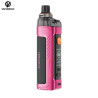 Kit Armour GS DTL - Vaporesso - Pink
