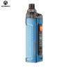 Kit Armour GS DTL - Vaporesso - Blue