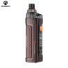Kit Armour GS DTL - Vaporesso - Brown
