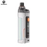 Kit Armour GS DTL - Vaporesso - Silver