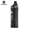 Kit Armour GS DTL - Vaporesso - Racing Blackfire