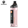 Kit Armour GS DTL - Vaporesso - Pink Leopard