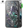 Box Centaurus M200 - Lost Vape - Samourai Will