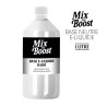 BASE NEUTRE 1 LITRE (FULL VG)