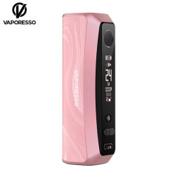 Box GTX One Pro - Vaporesso - Pink