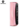 Box GTX One Pro - Vaporesso - Pink
