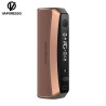 Box GTX One Pro - Vaporesso - Brown