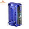 Box Aegis Legend 5 - GeekVape - Twilight Blue