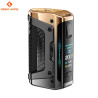 Box Aegis Legend 5 - GeekVape - Racing Gold