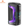 Box Aegis Legend 5 - GeekVape - Aurora Rainbow
