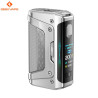 Box Aegis Legend 5 - GeekVape - Frost Silver