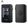 Box Centaurus BT200 - Lost Vape - Black Carbon