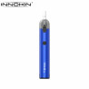 Kit Trine Q 1050mAh - Innokin - Blue