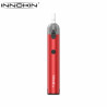 Kit Trine Q 1050mAh - Innokin - Red