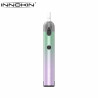 Kit Trine Q 1050mAh - Innokin - Green Purple
