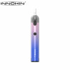 Kit Trine Q 1050mAh - Innokin - Pink Blue