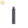 Kit Dotswitch R 1000mAh - Dotmod - Black