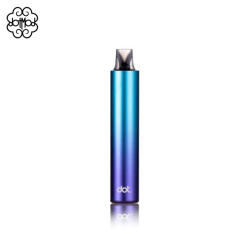 Kit Dotswitch R 1000mAh - Dotmod - Ocean Blue