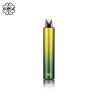 Kit Dotswitch R 1000mAh - Dotmod - Forest Green