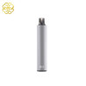 Kit Dotswitch R 1000mAh - Dotmod - Metal