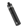 Kit GTX Go 40 1500mAh - Vaporesso - Black