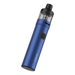 Kit GTX Go 40 1500mAh - Vaporesso - Blue