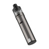 Kit GTX Go 40 1500mAh - Vaporesso - Matte Grey