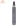 Kit Wenax S3 Evo - GeekVape - Gunmetal