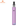 Kit Wenax S3 Evo - GeekVape - Purple